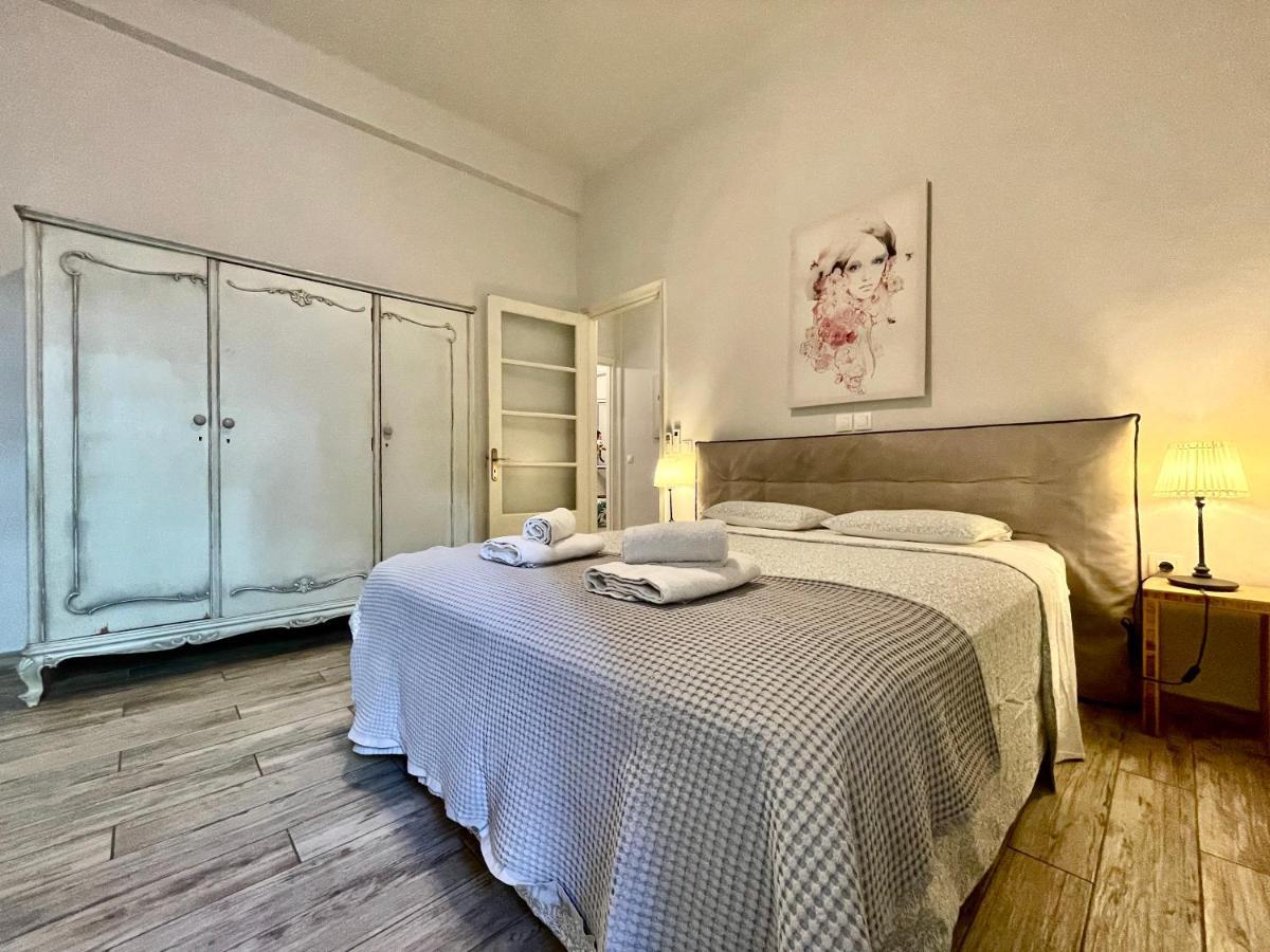 Five Brand New Boutique Apartments Central Atenas Exterior foto